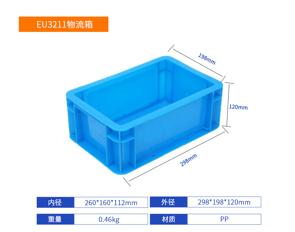 EU3211物流箱詳細(xì)參數(shù).jpg