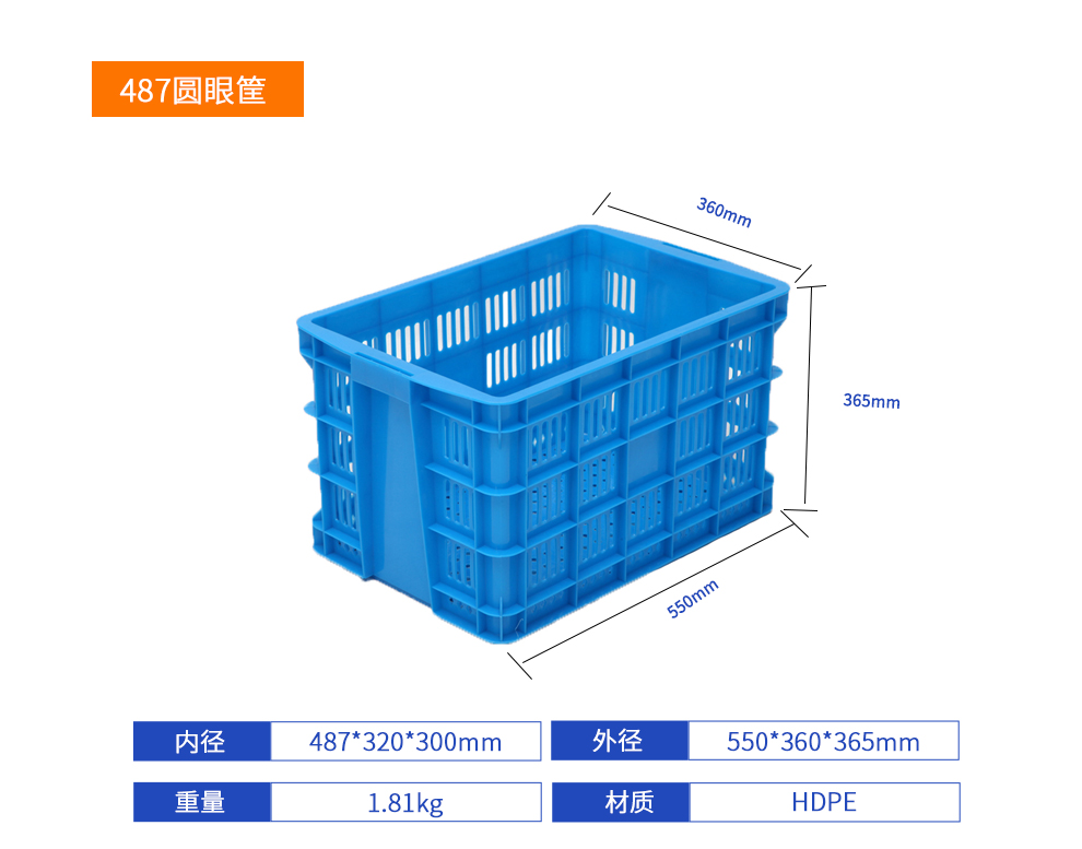 487圓眼筐周轉筐產品詳細參數.jpg