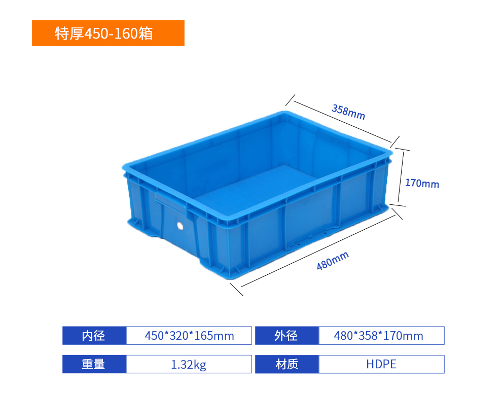 特厚450-160箱塑料周轉箱產(chǎn)品詳細參數(shù).jpg