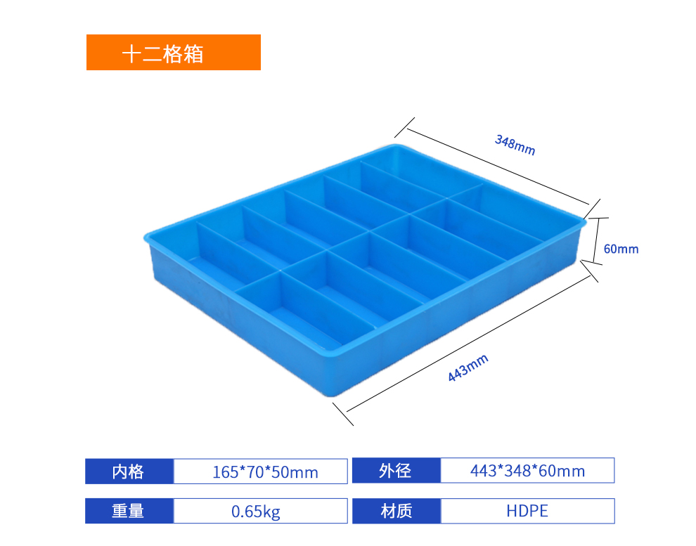 十二格箱詳細(xì)參數(shù).jpg